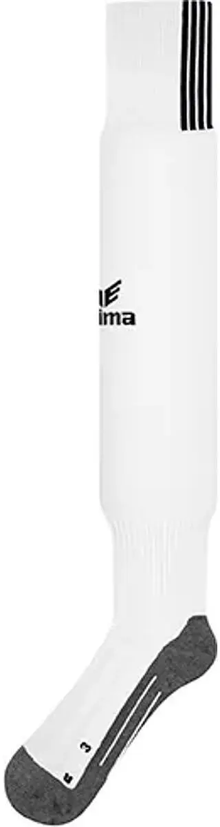 Erima Madrid Voetbalkousen 29-32