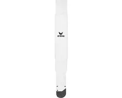 Erima Madrid Voetbalkousen 29-32 - Wit