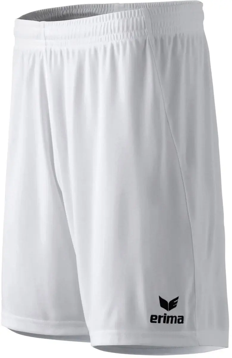 Erima Rio 2.0 Short Junior