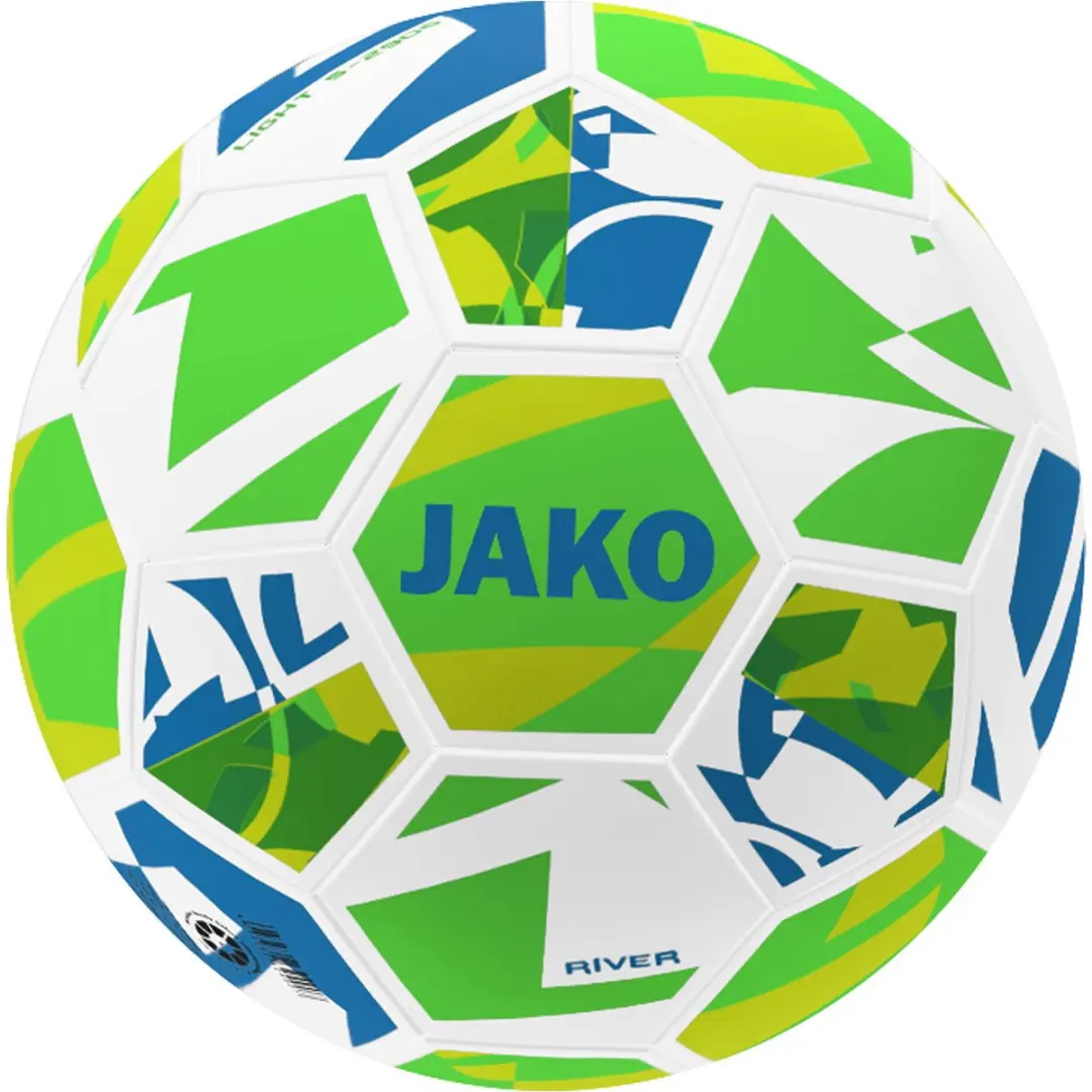 Jako River 290G Voetbal