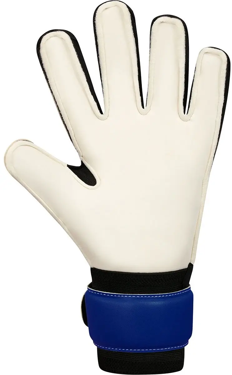 Jako River Basic RC Keepershandschoenen - Maat 11 - Marine
