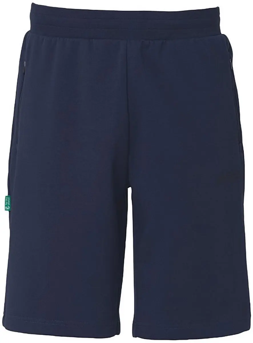 Uhlsport sportshort Id Shorts 1005289