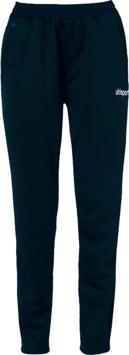 Uhlsport Essential Polyesterbroek Dames