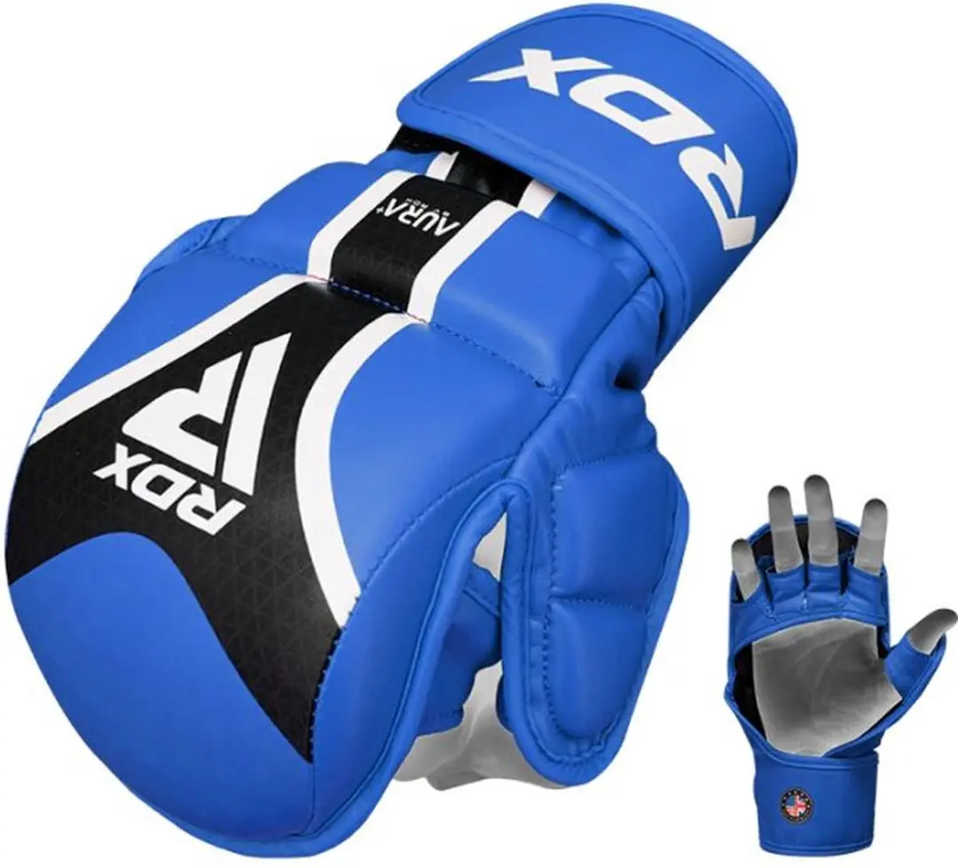 RDX Sports Aura+ T-17 Shooter
