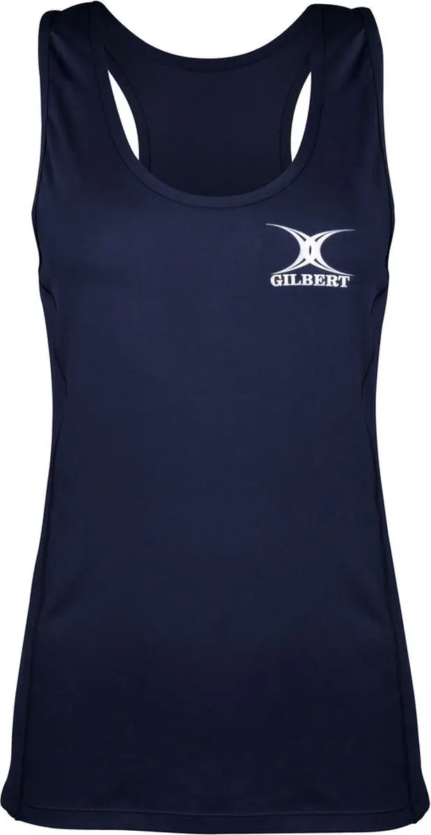 Gilbert Netball Pro Synergie Wmn