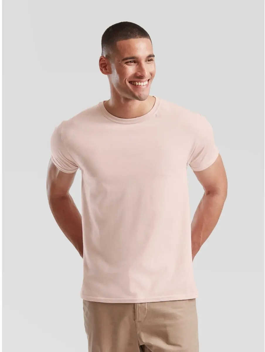 Fruit of the Loom
