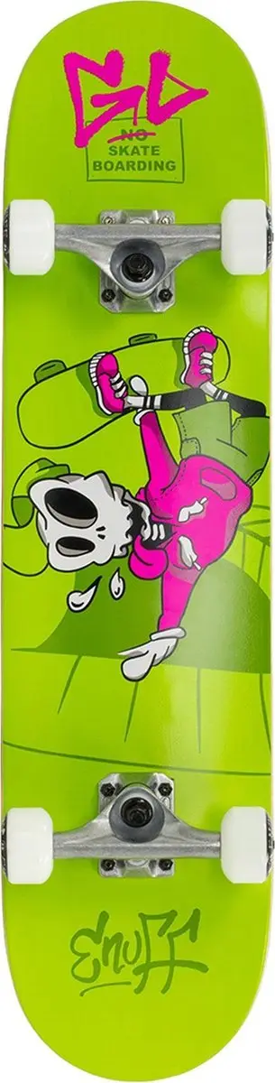 Enuff SkateboardKinderen