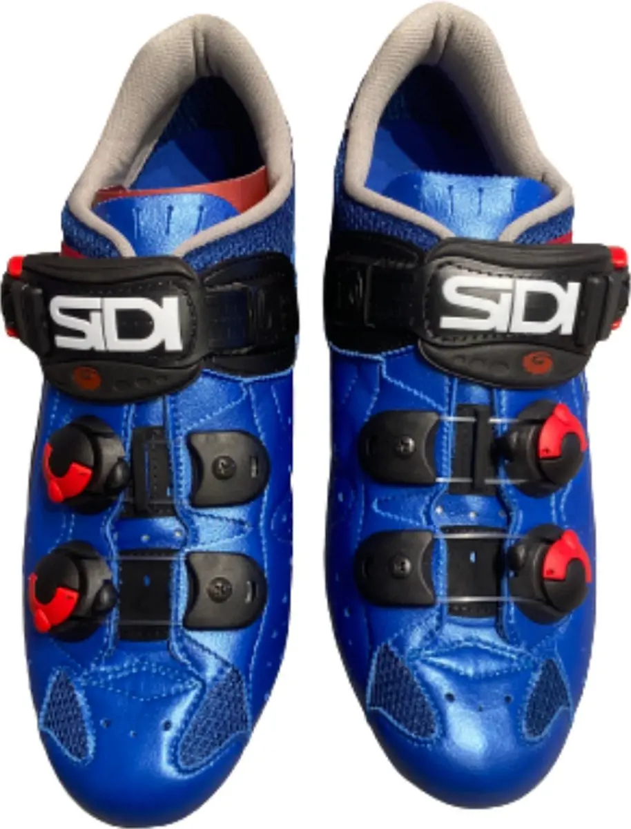 Sidi
