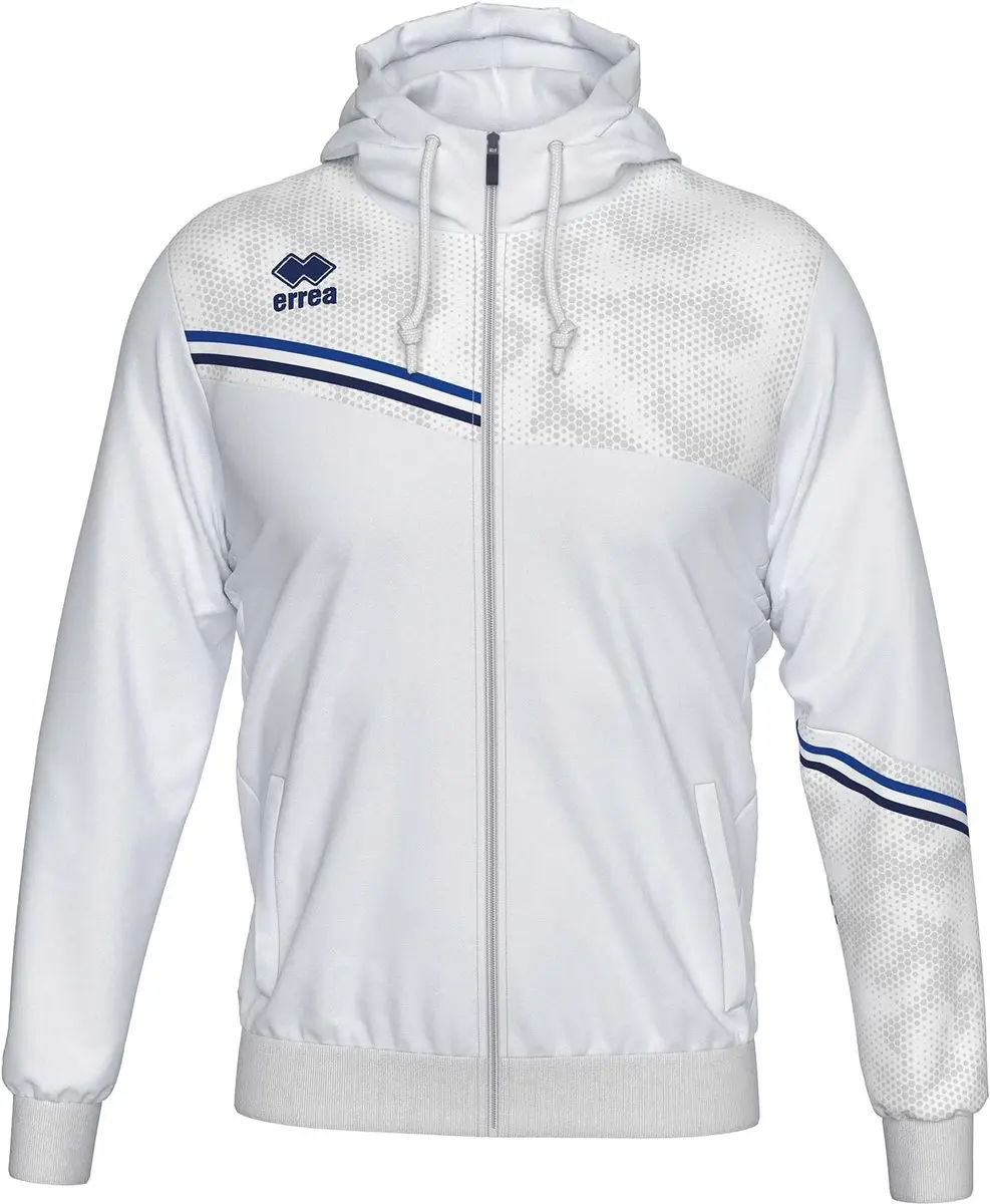 Errea Eber Sweatshirt Ad