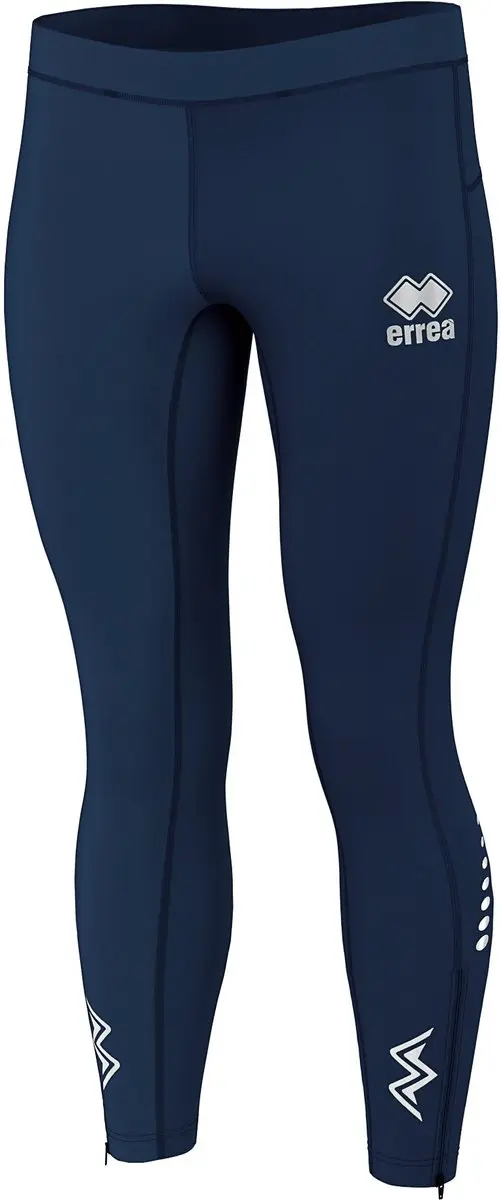Korte Broek Errea Kios 3.0 Broek Jr