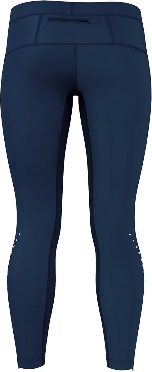 Errea Kios 3.0 Korte Broek Jr XS - Blauw