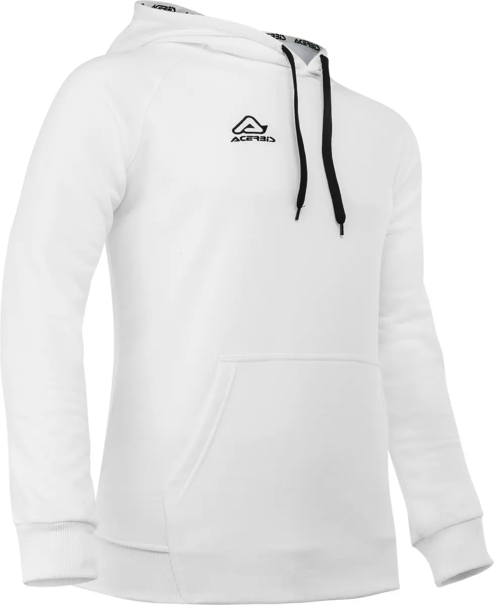 Acerbis Easy Hoodie