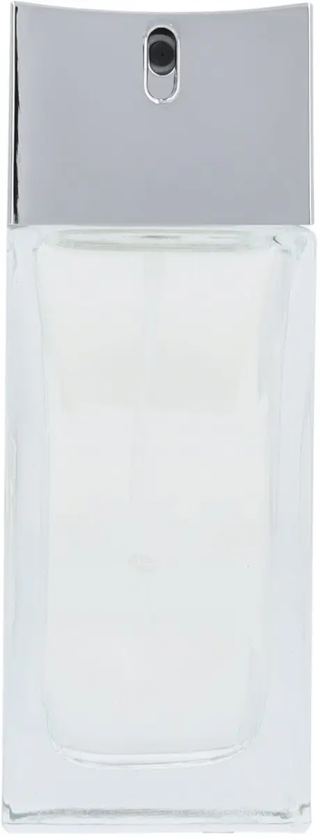 Armani Emporio Armani Diamonds Rocks Herenparfum 50ml