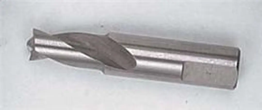 RODAC frees 6mm voor RC350 / RC355