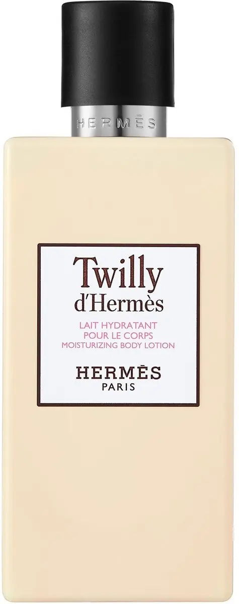 Hermès Twilly d'Hermès Bodylotion 200ml