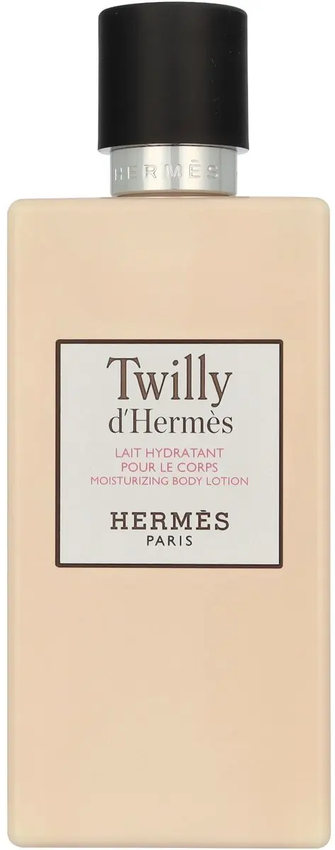 Hermès Twilly d'Hermès Bodylotion 200ml