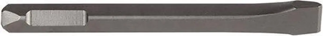 RODAC beitel (20mm) voor hakhamer RC4115 / RC4117