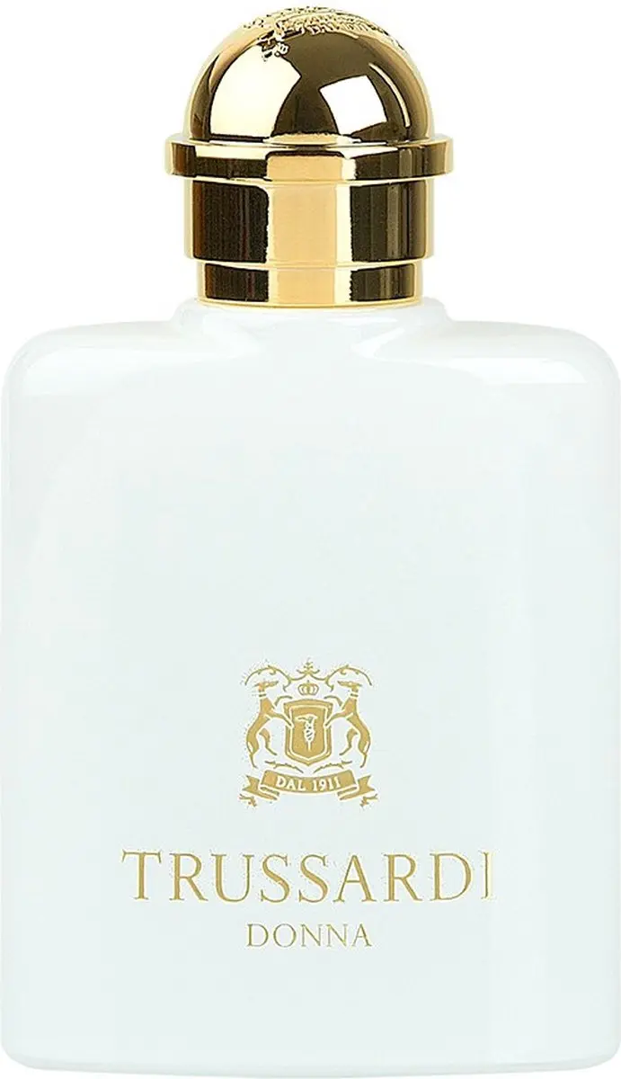 Trussardi Donna Damesparfum 50ml