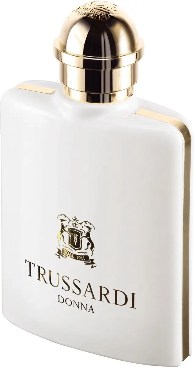 Trussardi Donna Damesparfum 50ml