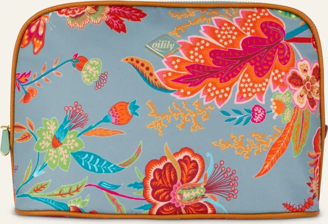 Oilily Chiara