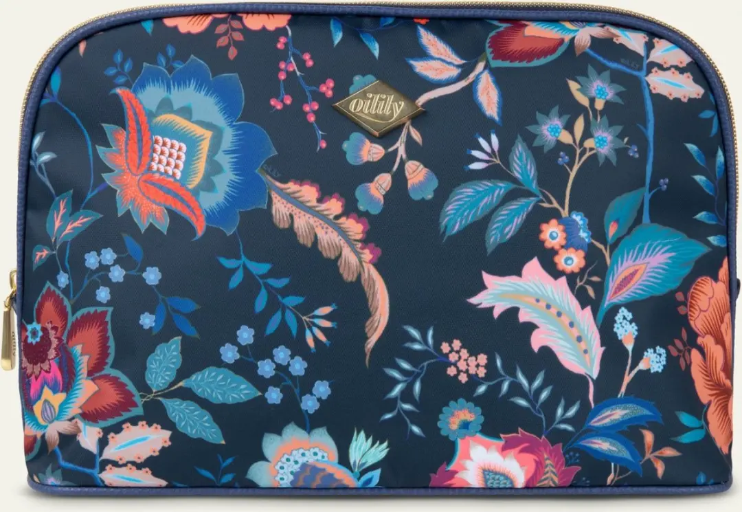Oilily Chiara Make-up Tas