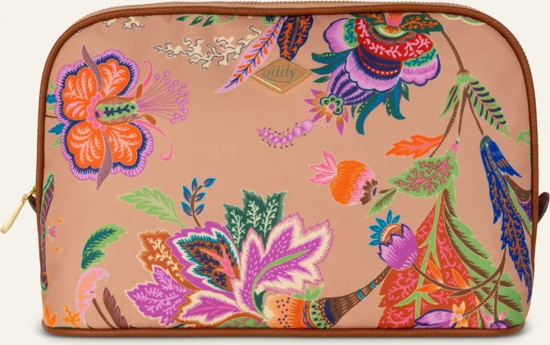Oilily Chiara