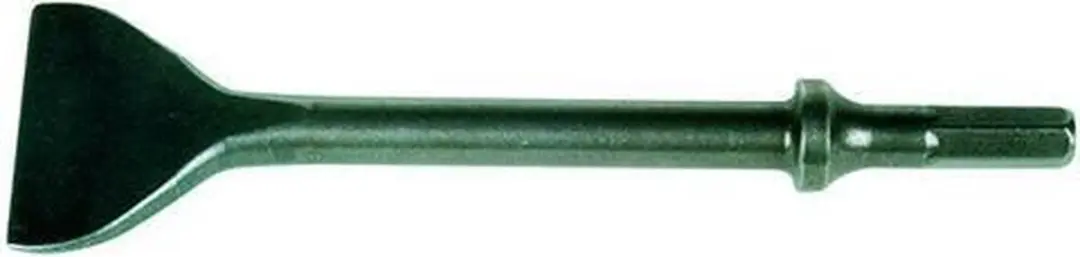 RODAC platte beitel