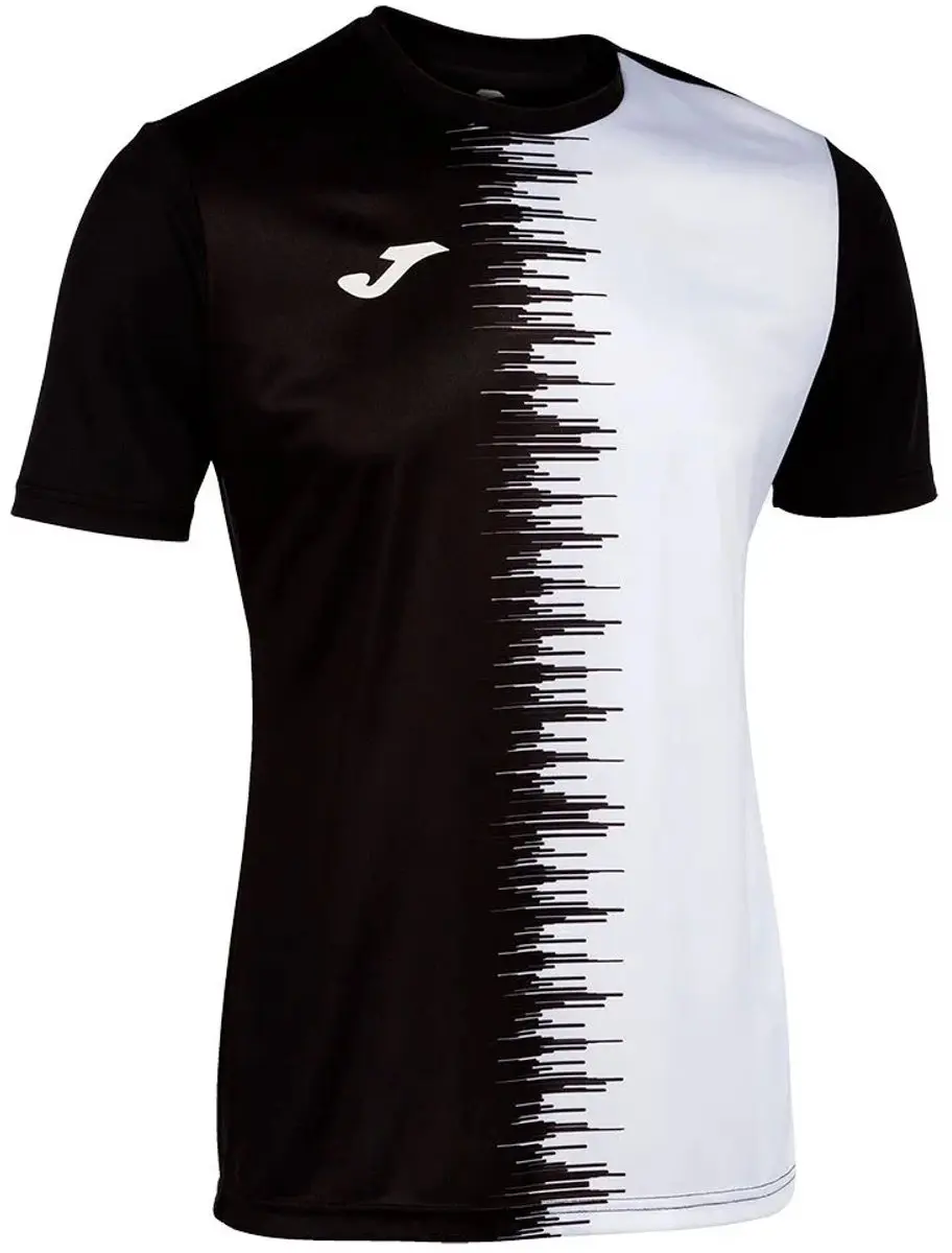 Joma City II T-shirt M