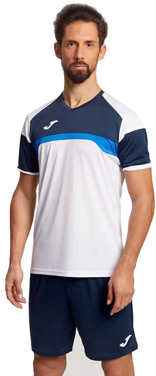 Joma Danubio III Set