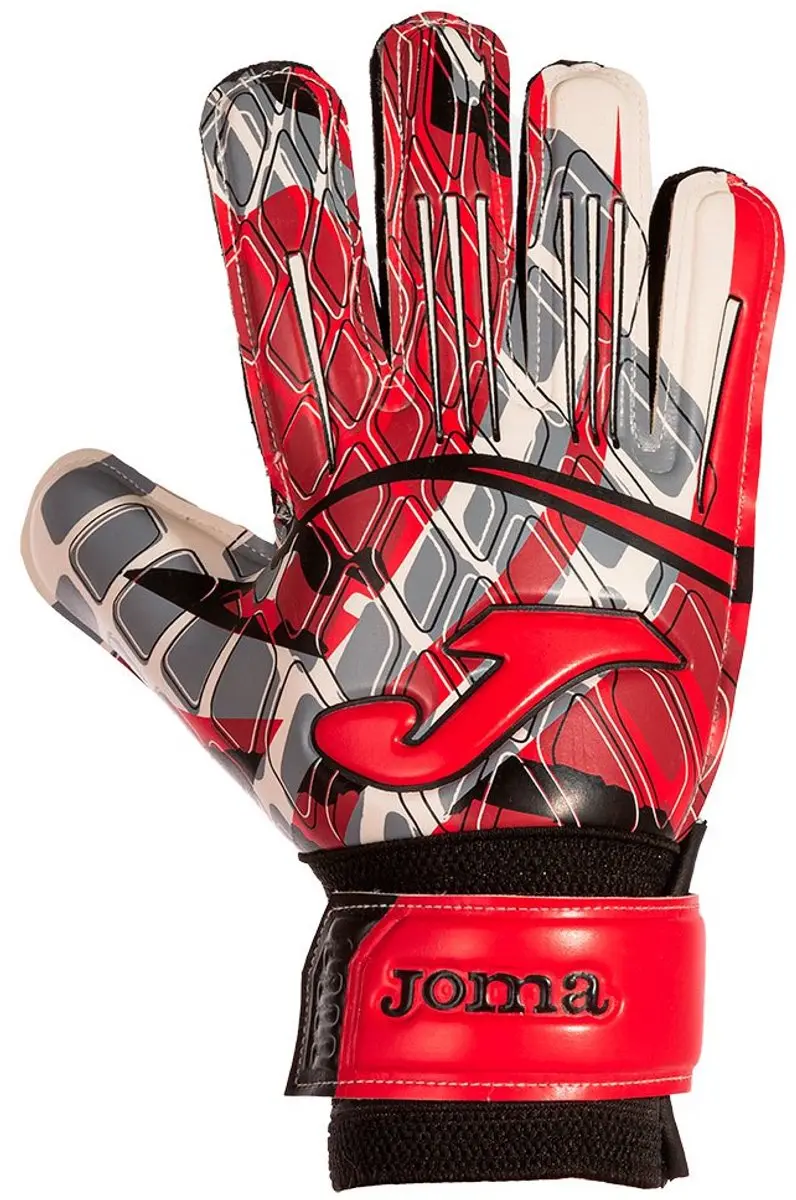 Joma Calcio 23 Junior Keepershandschoenen