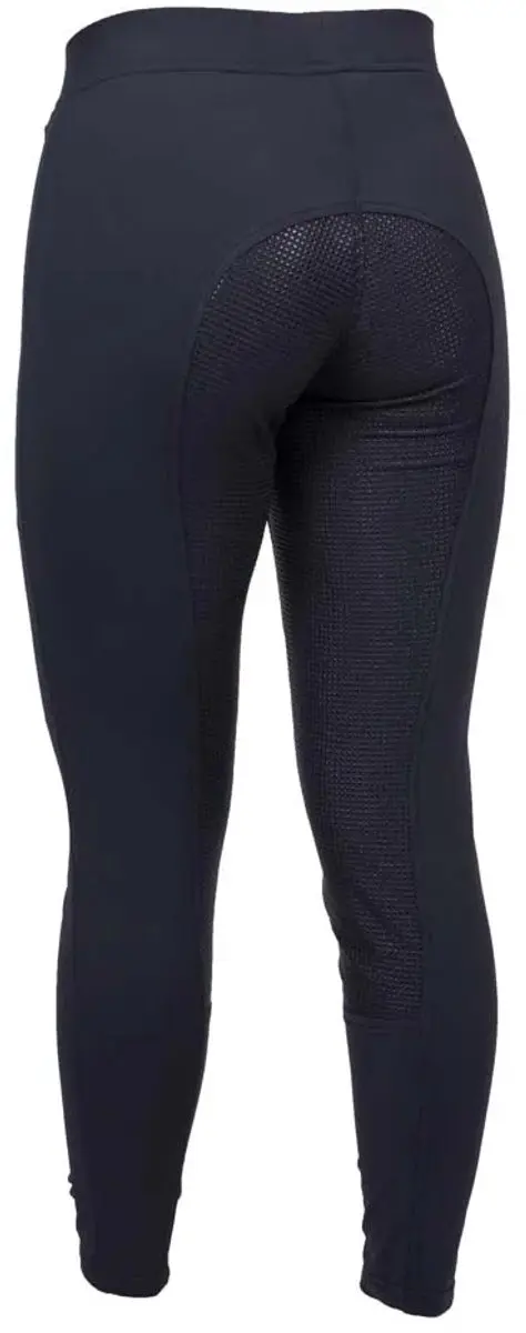 Mondoni Rosetta FG Rijlegging 42 - Donkerblauw