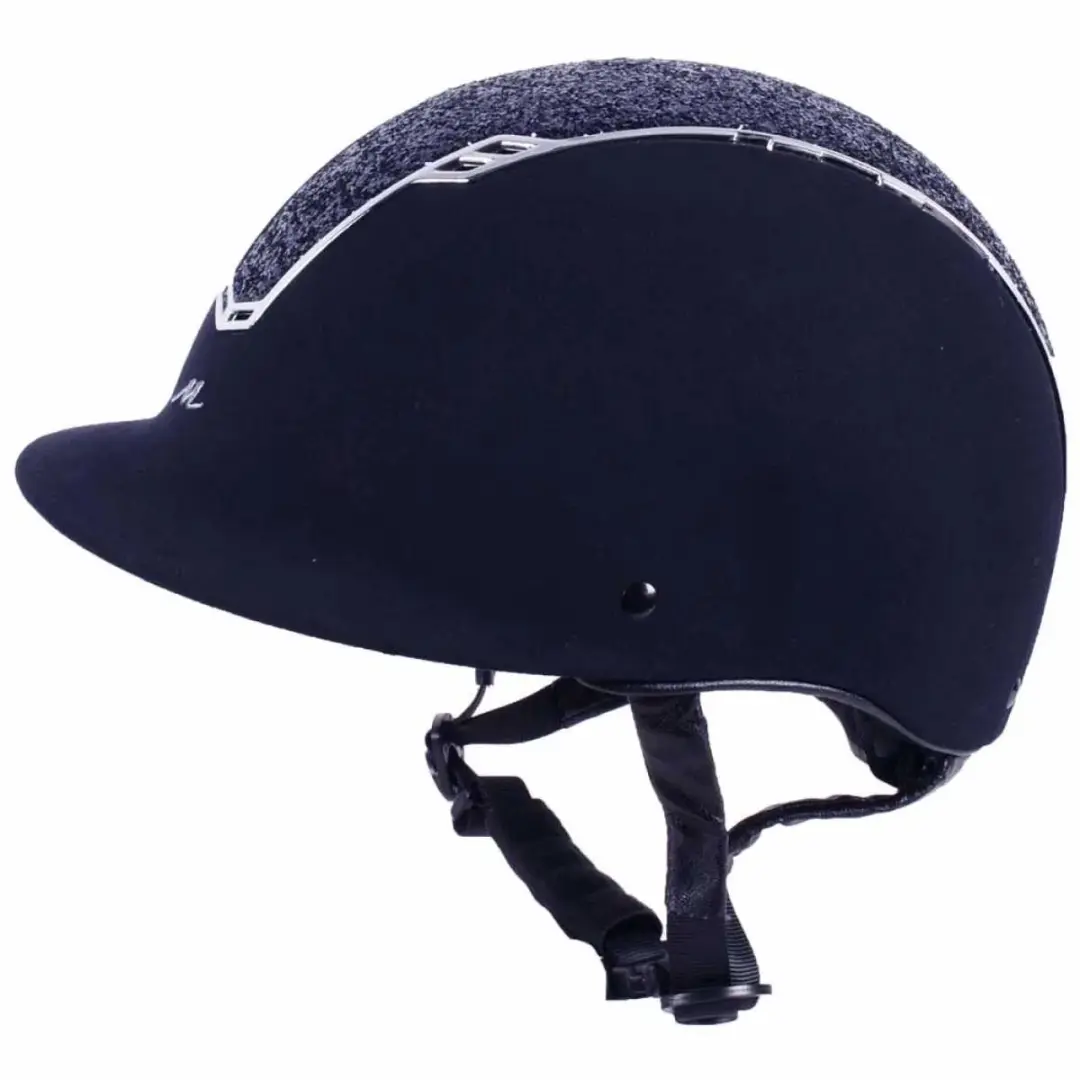 Mondoni Cap Moura - L - Donkerblauw