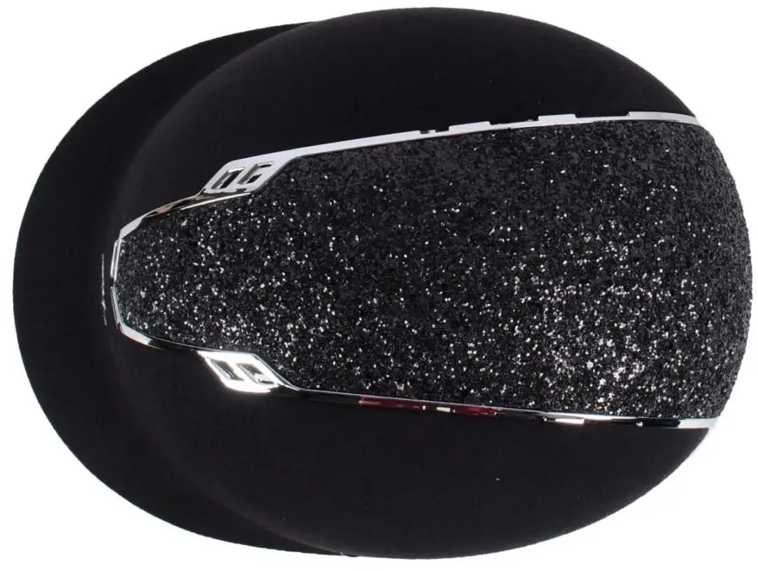 Mondoni Cap Moura - L - Donkerblauw
