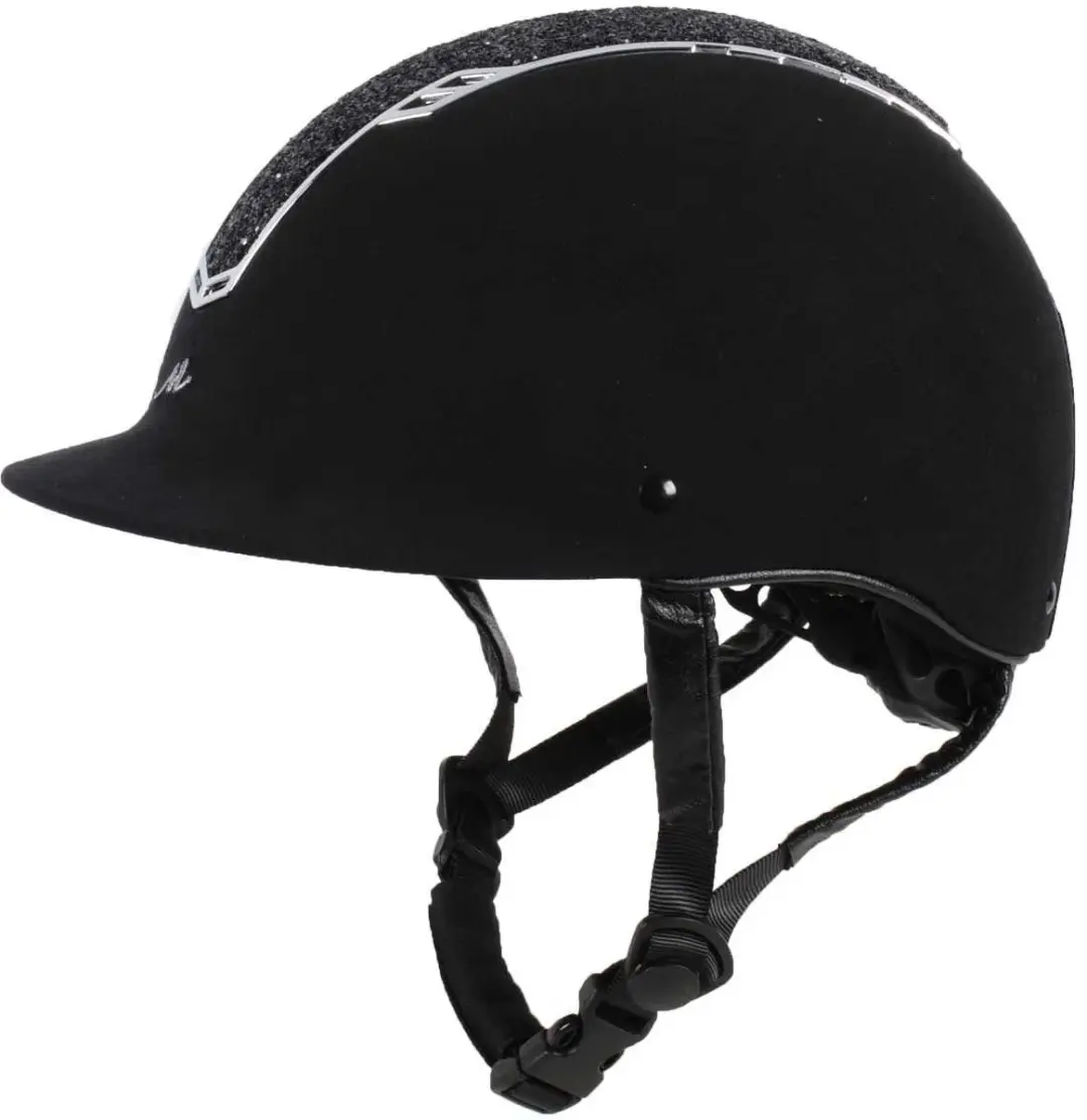 Mondoni Cap Moura - L - Donkerblauw