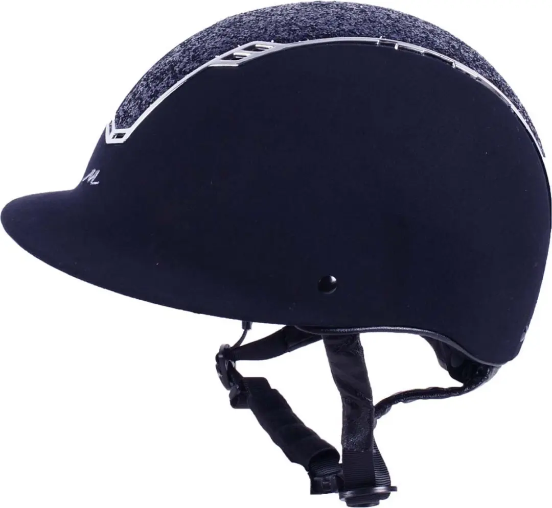 Mondoni Cap Moura