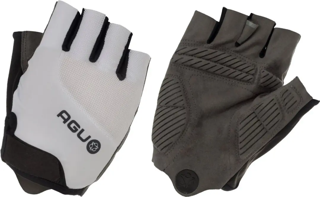 AGU Super Gel