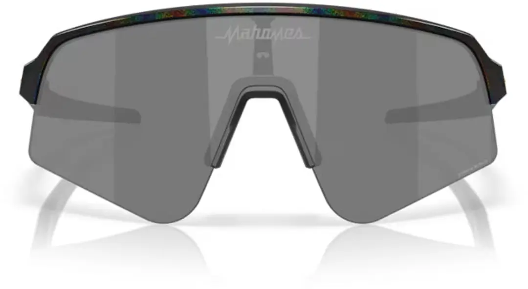 Oakley Sutro Lite Sweep Bril