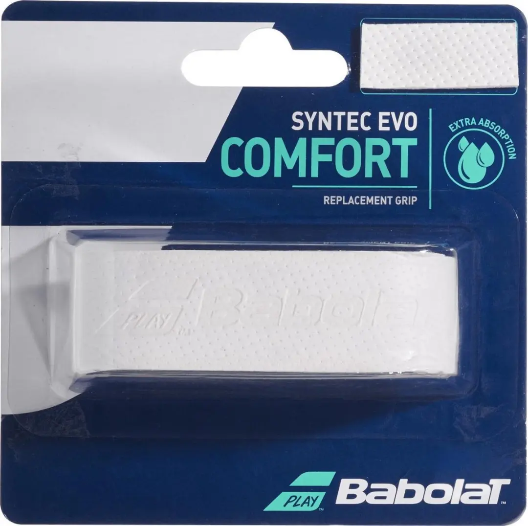 Babolat Grip