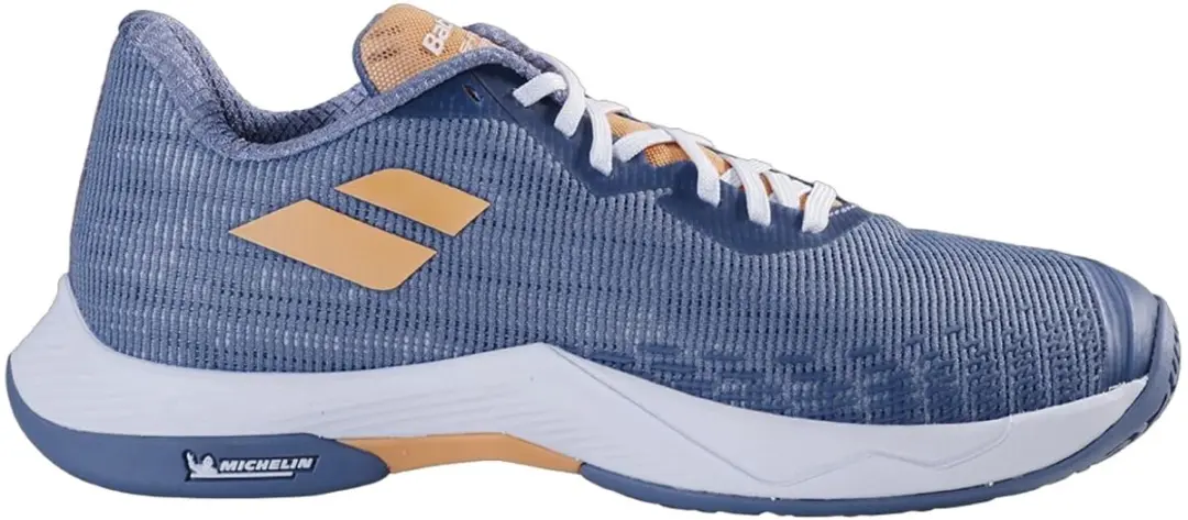 Babolat Shadow Spirit 2
