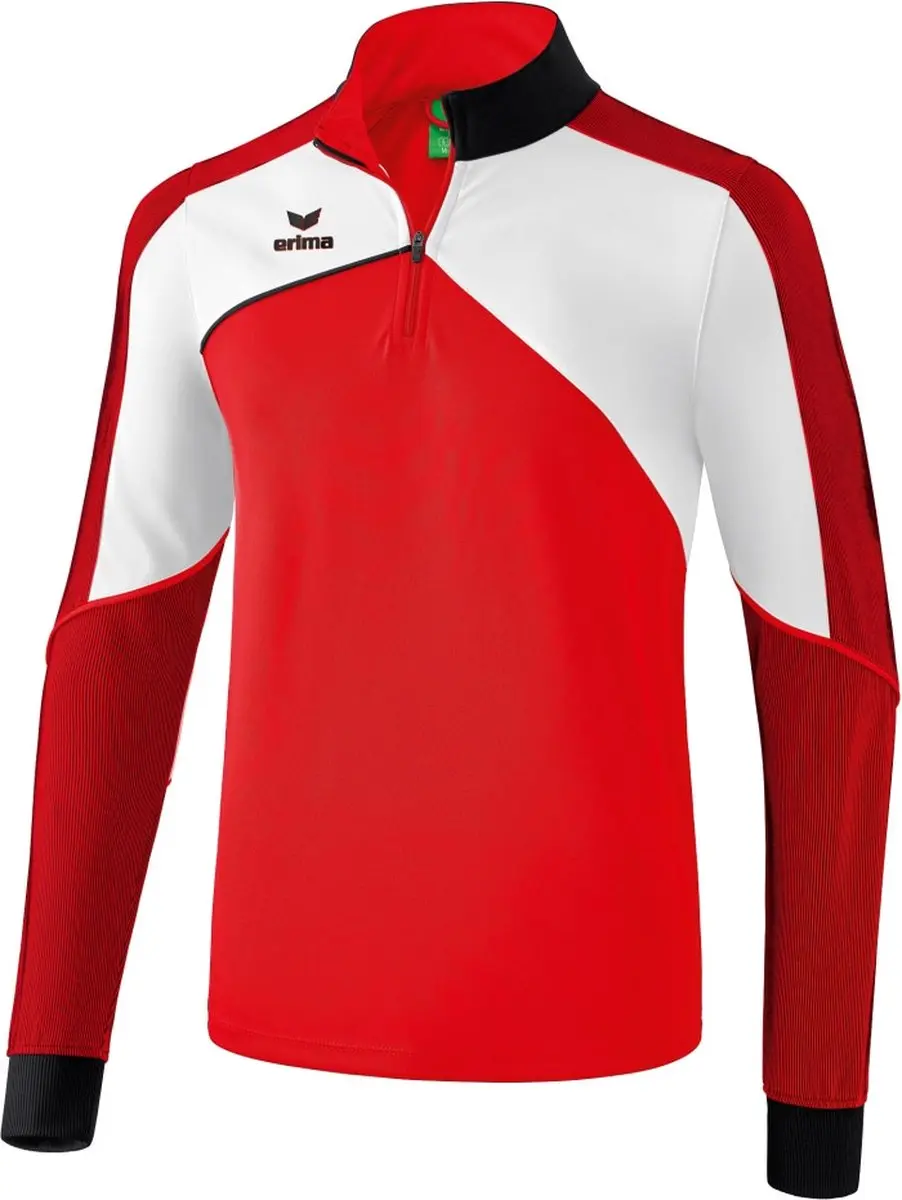 Erima Premium One 2.0 Training Top Heren
