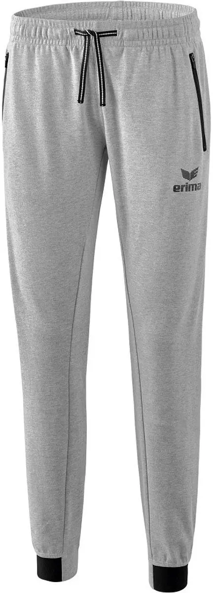 Erima Essential Sweatbroek Dames