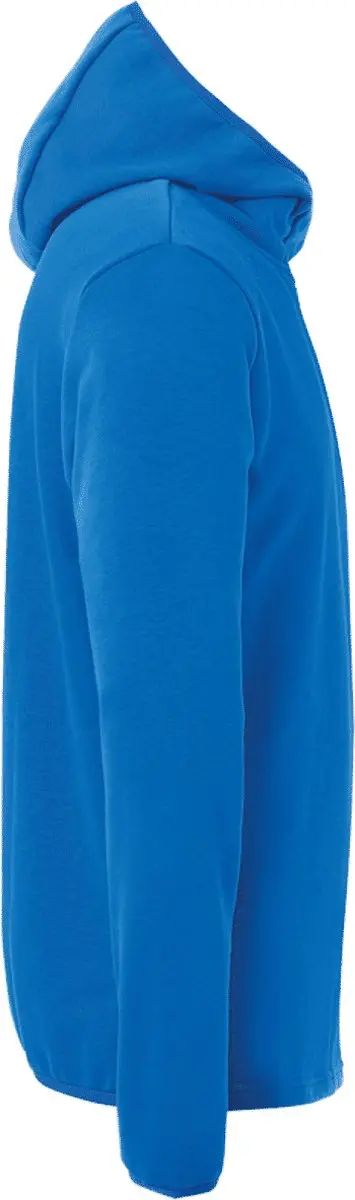 Uhlsport Essential Sweater Heren - Royal - S