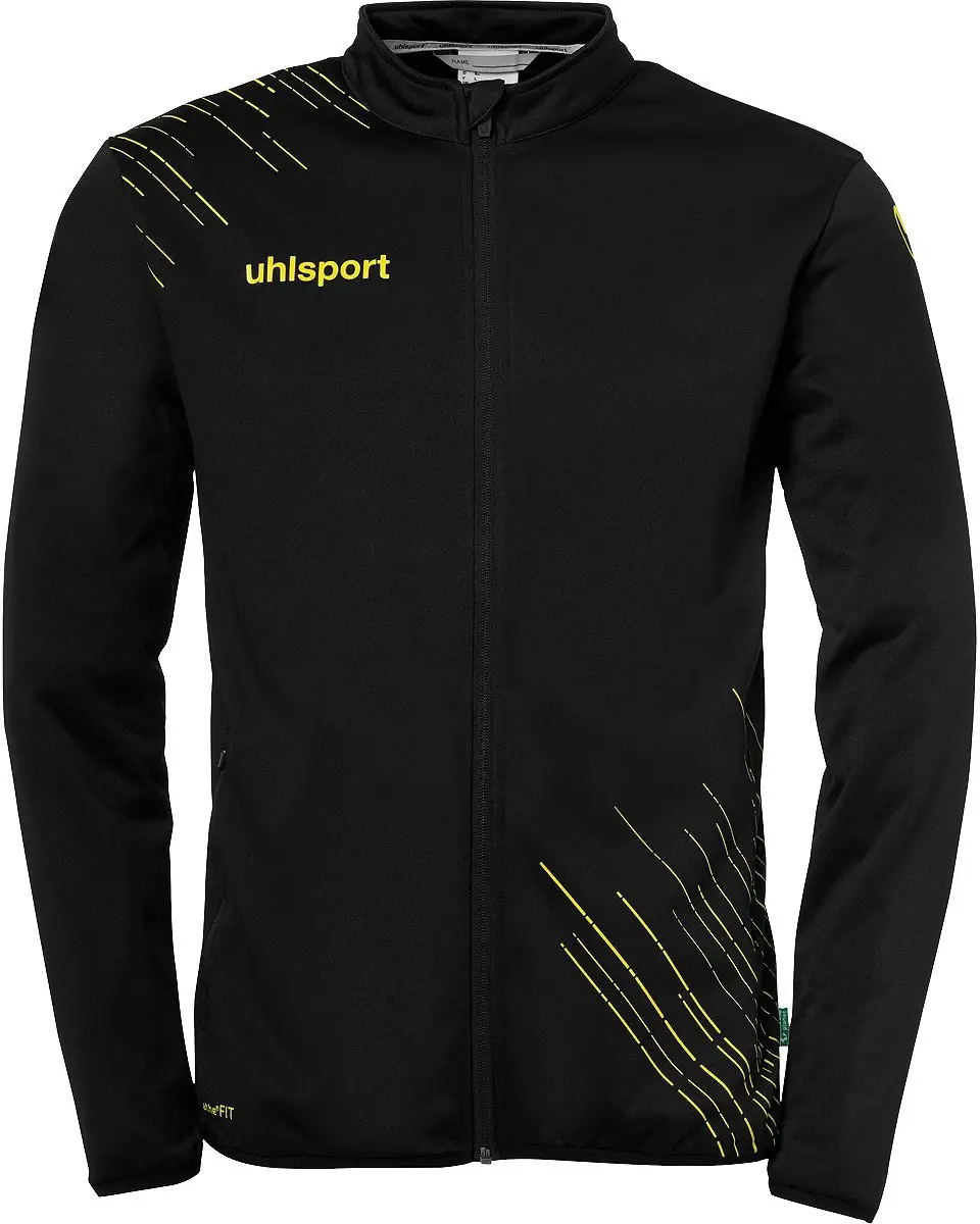 Uhlsport Score 26 Polyestervest Kinderen
