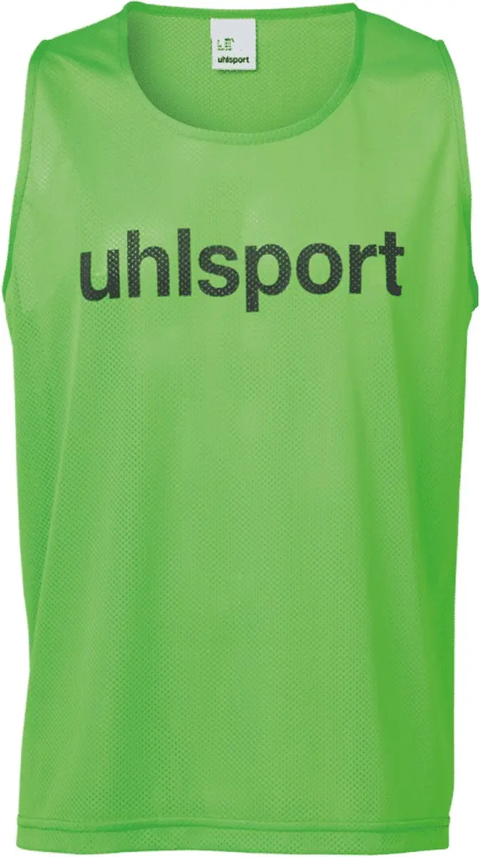 Uhlsport Overgooier