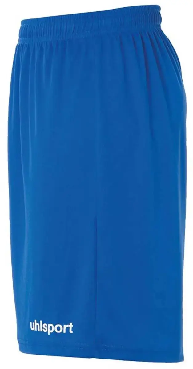 Uhlsport Center Basic Short Heren Royal - XL