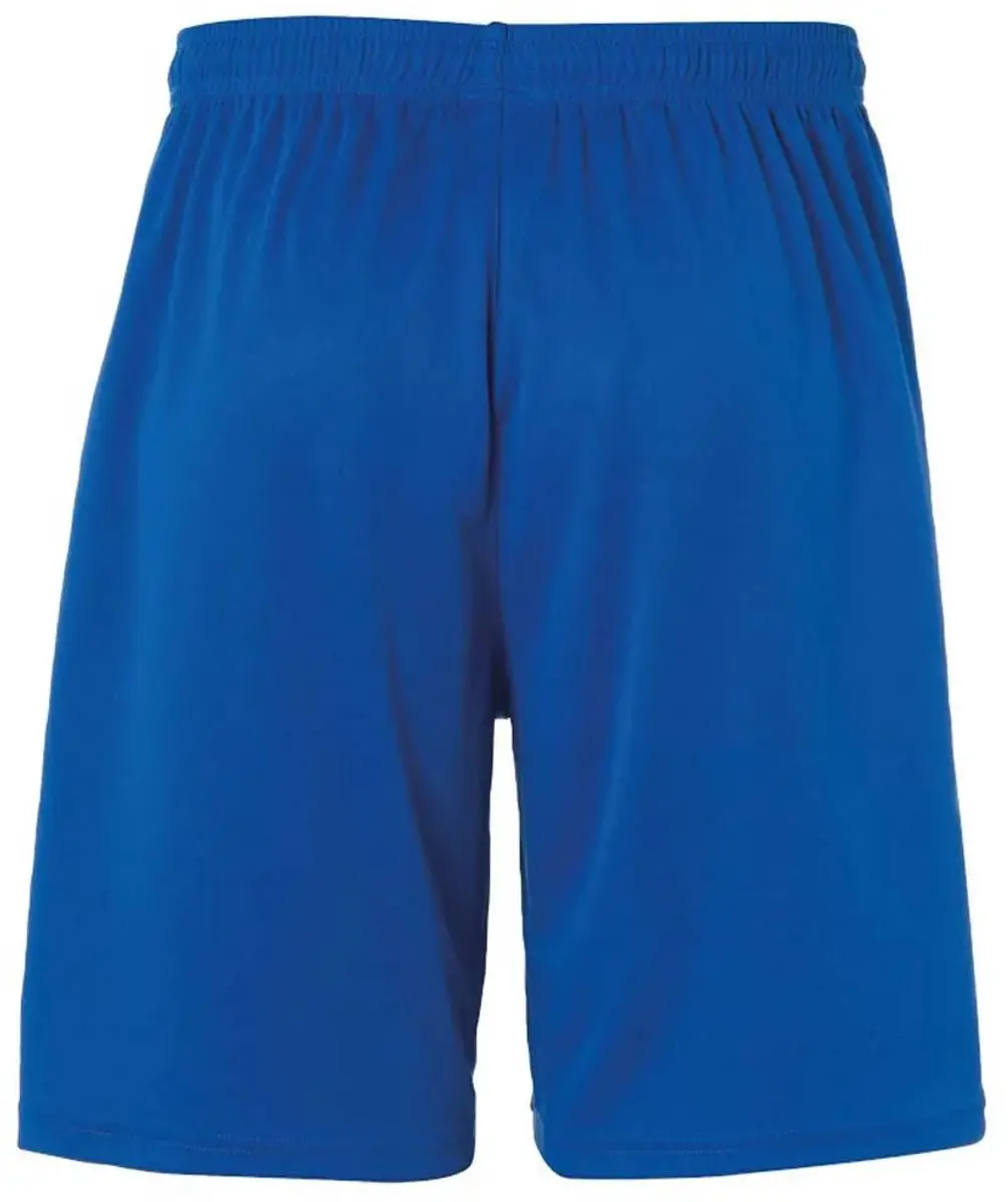 Uhlsport Center Basic Short Heren Royal - XL