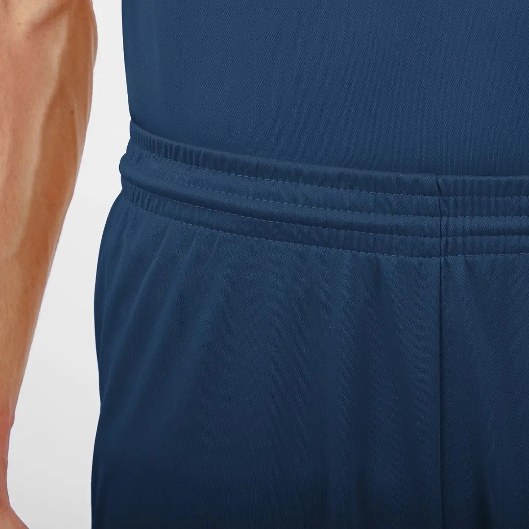 JAKO Manchester 2.0 Short Heren - 3XL - Marine