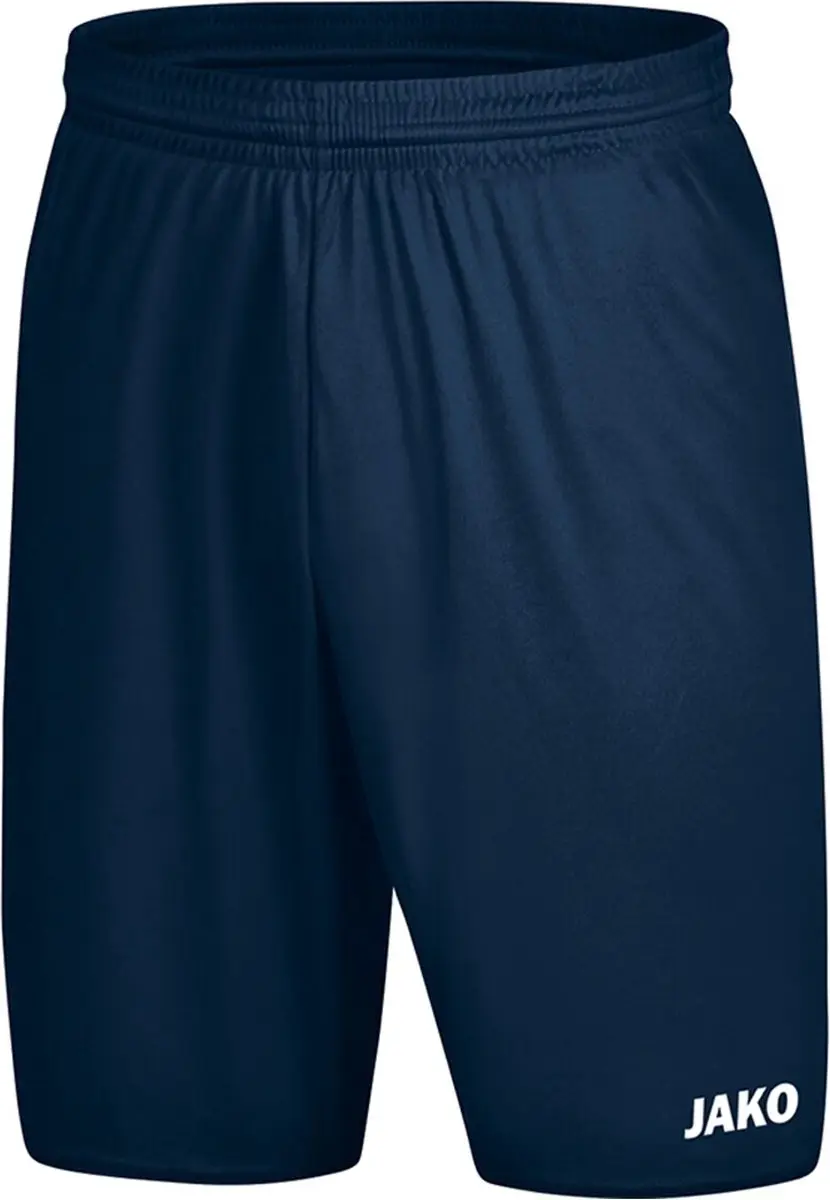 JAKO Manchester 2.0 Short Heren