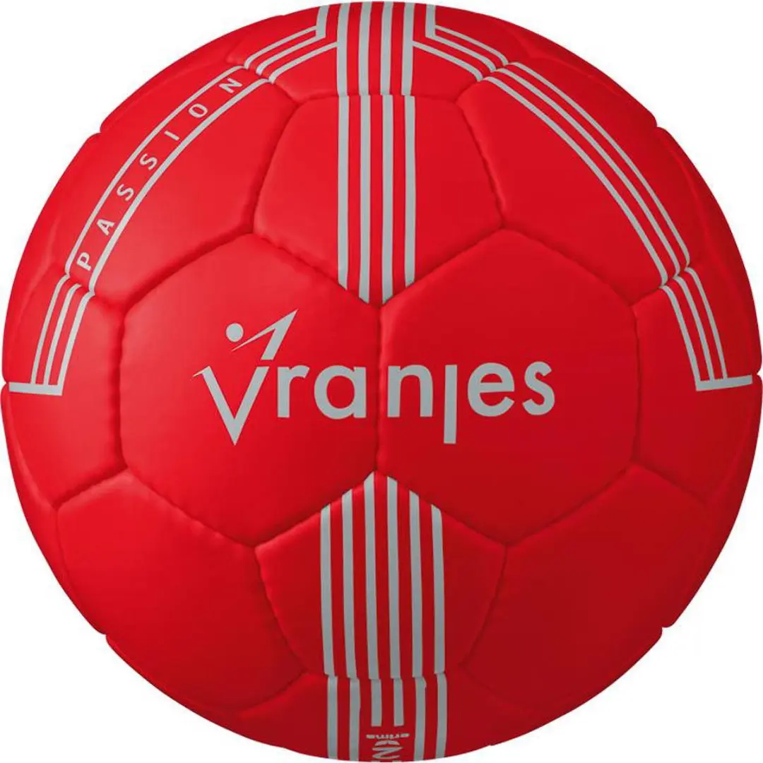 Erima Vranjes Handbal