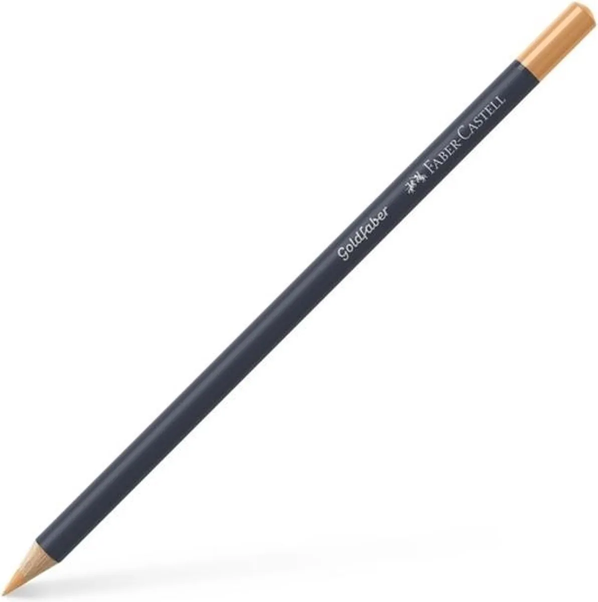 Faber-Castell Goldfaber Kleurpotlood